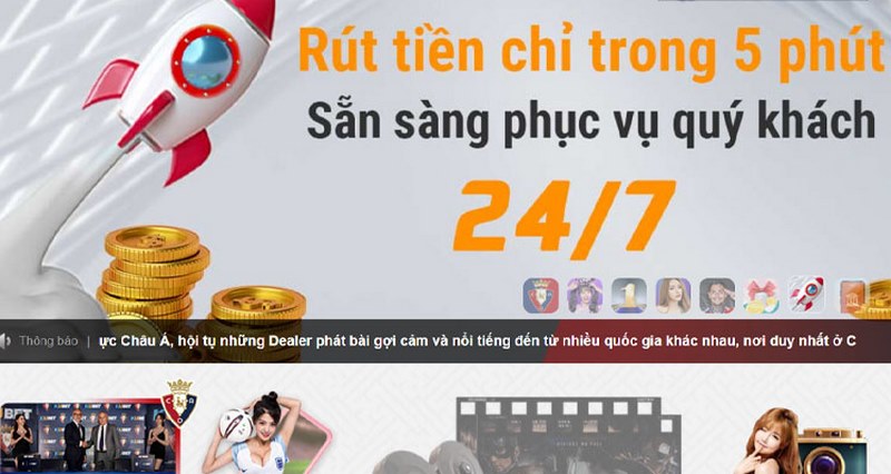 Trang web trò chơi xúc xắc trực tuyến hấp dẫn nhất được xếp hạng Jun 88 - Jun 88