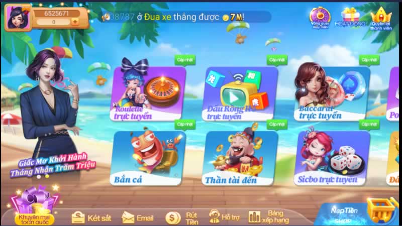 Ba trang web đá gà cấp Fm88 đáng tin cậy nhất - Fm88