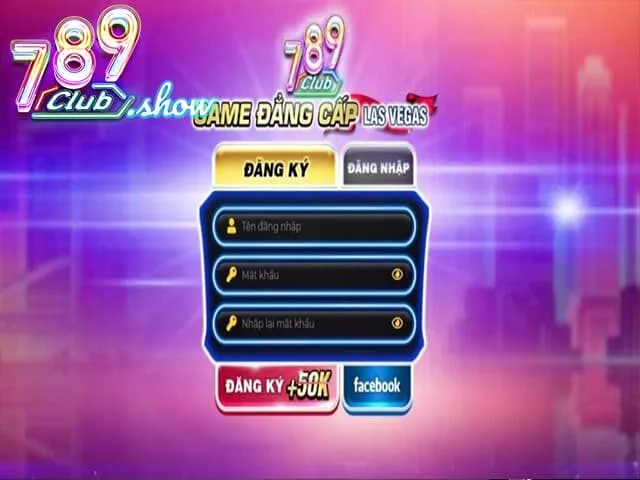 58M và hàng ngàn hoạt động khuyến mãi hấp dẫn - 58M