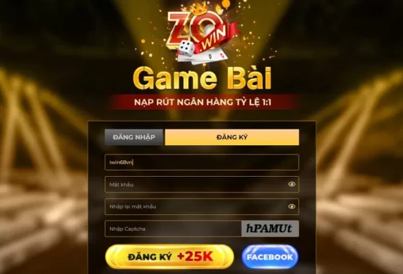 Tôi có thể nạp tiền vào tài khoản Zet88 của mình như thế nào? - Zet88
