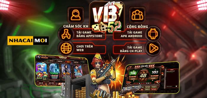 Chỉ với vài bước đơn giản, bạn có thể nạp tiền vào tài khoản Debet của mình - Debet