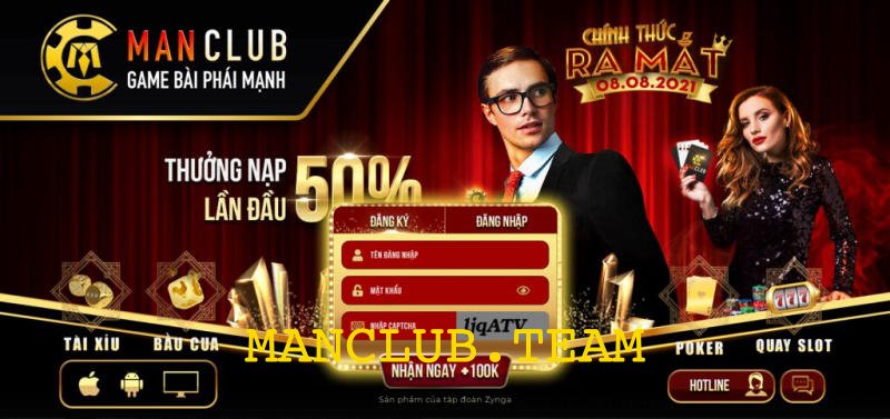 Liên kết cuối cùng đến Kuwin đã được mở khóa vào năm 2026 - Kuwin