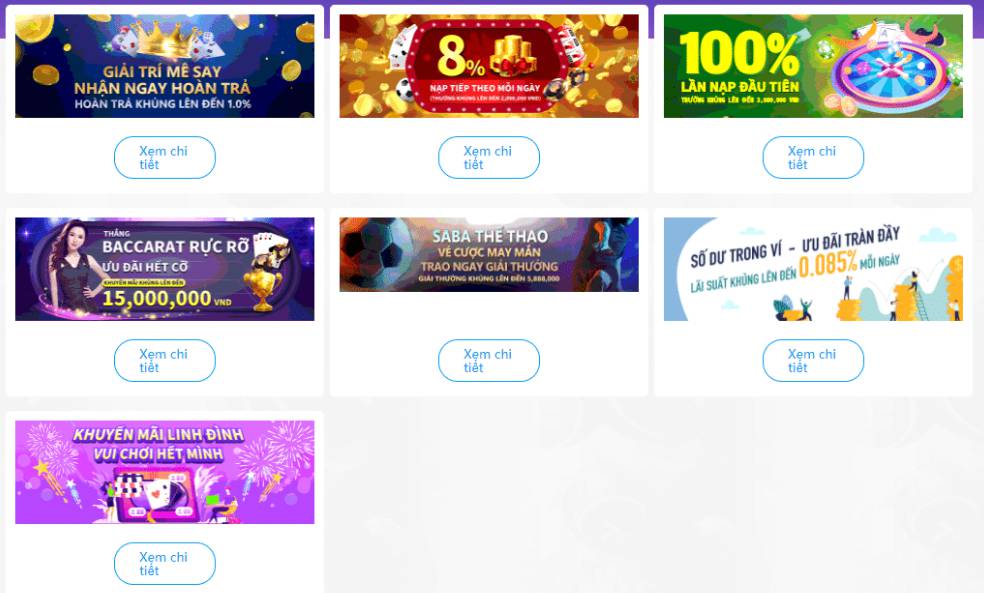 Ưu đãi tốt nhất Dewabet - Dewabet