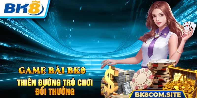 Ưu đãi chào mừng lên đến 6000 real từ nền tảng Gg88 - Gg88