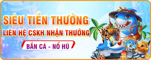 Người chơi cá cược cần chú ý điều gì khi đăng nhập vào Eu88? - Eu88