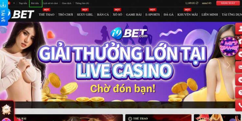 Az888 Slots là một trò chơi trực tuyến thuộc thể loại Az888 mà bạn có thể chơi trên điện thoại di động - Az888