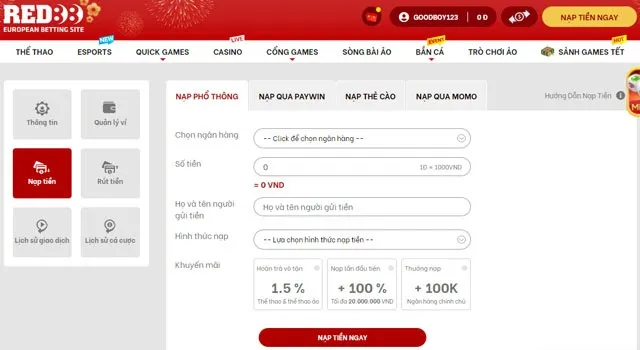 Hướng dẫn đăng ký cuộc thi Kubet77 - Kubet77