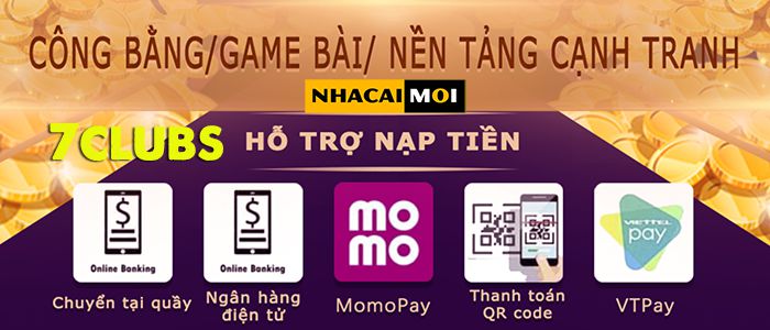 Các trò chơi được xếp hạng 126Bet có an toàn không? - 126Bet