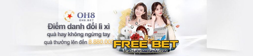Hướng dẫn đăng nhập 88Bet chi tiết và dễ hiểu - 88Bet