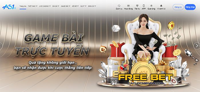 Chương trình liên minh nhắm mục tiêu vào các game thủ cấp Vin77 - Vin77