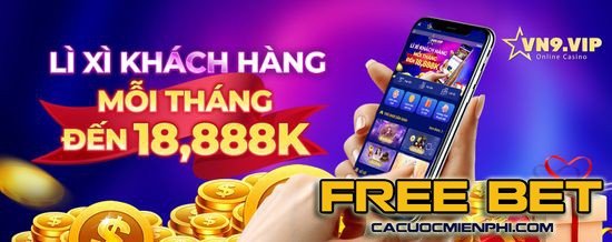 Tôi vô tình bấm nhầm vào một liên kết và cuối cùng lại truy cập vào liên kết chính thức của Bj88 - Bj88