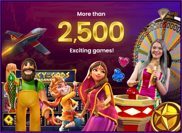 Chính sách Cookie của 123Bet - 123Bet