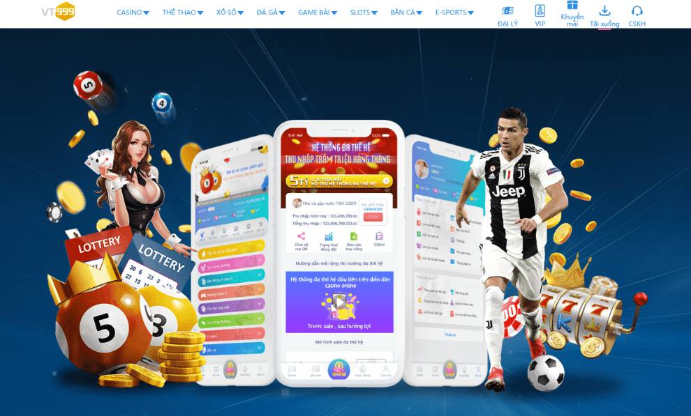 Khám phá trang web cá cược Sic Bo hàng đầu Kubet - Kubet