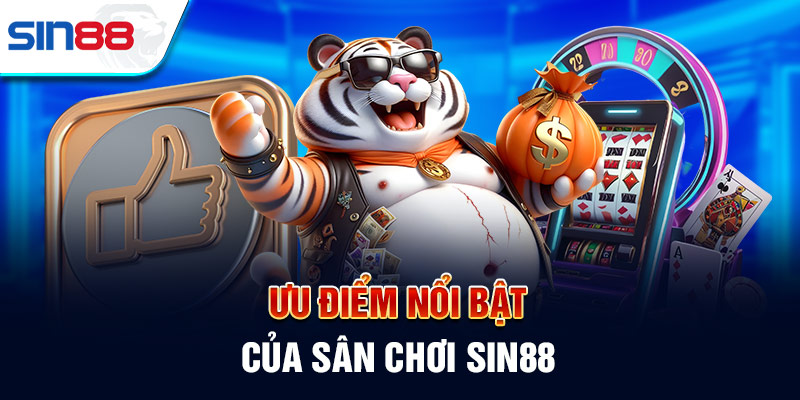 Người dùng mới có thể đăng nhập vào cổng thông tin 9Vnd Games bằng cách nào? - 9Vnd