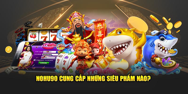Thông tin về việc đăng ký làm đại lý với Sb365 - Sb365