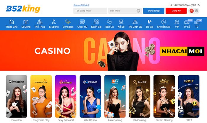 Hướng dẫn trò chơi trực tuyến Sv388 của tôi - Sv388
