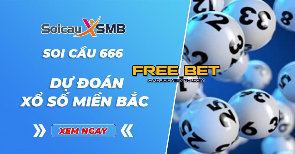 Tiền thưởng thể thao cấp Cwin - Cwin