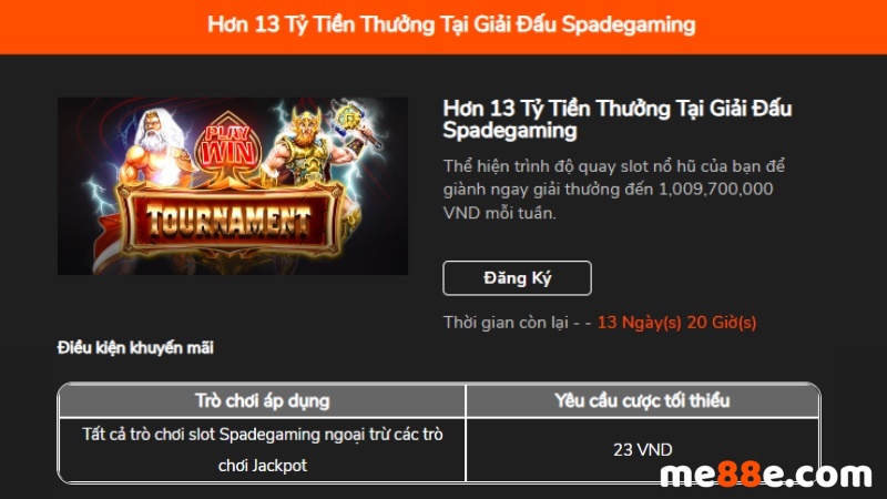 Đánh giá khách quan của game thủ châu Á về các công ty game cấp 777Loc - 777Loc
