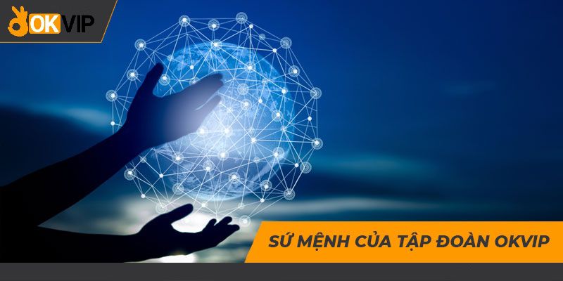 Giao diện của Vn88 chuyên nghiệp và tạo ra một môi trường thân thiện với người dùng - Vn88