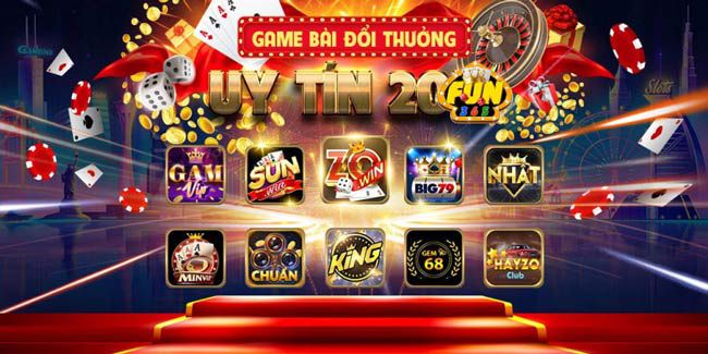 Đặc điểm khi tham gia xổ số Oke88 - Oke88