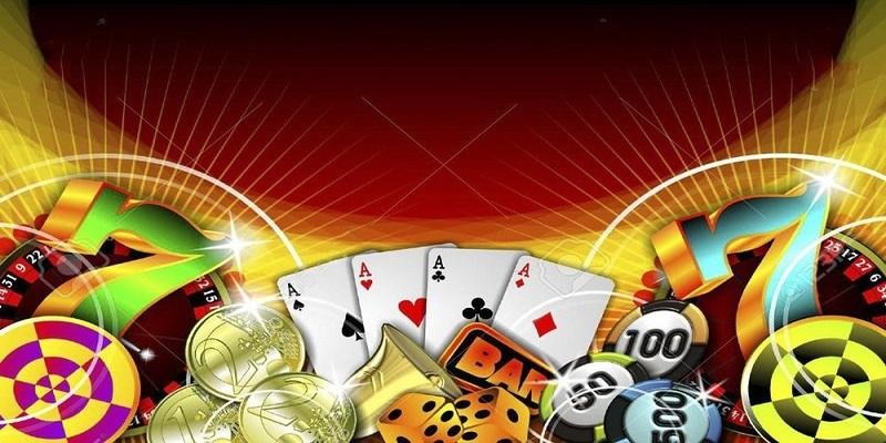 Trò chơi xúc xắc Ho88 và những luật chơi bạn cần biết - Ho88