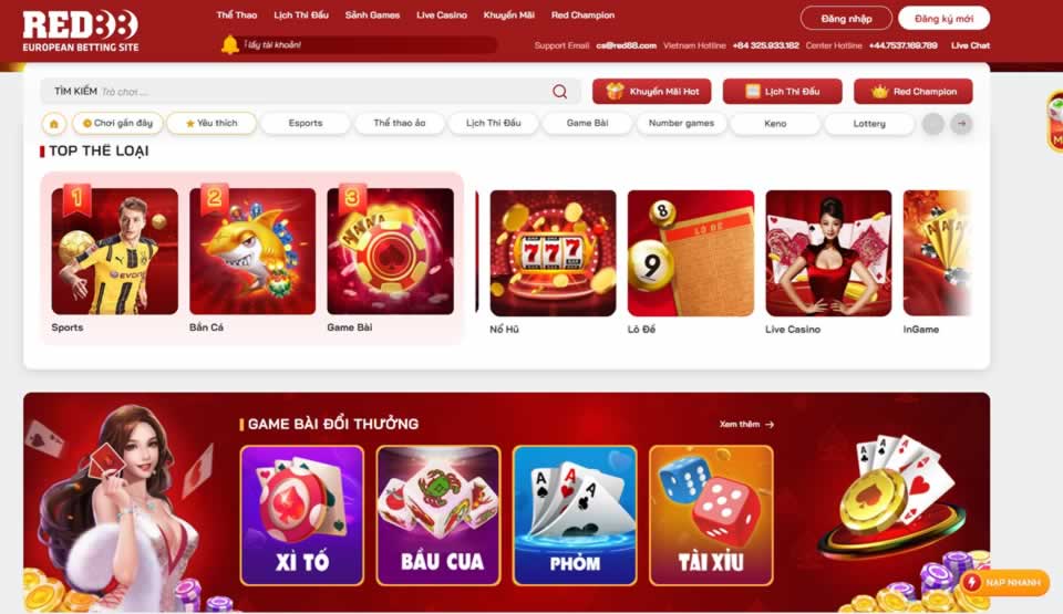 Ngân hàng Abc8 cung cấp dịch vụ gửi và rút tiền nhanh chóng và tự động - Abc8