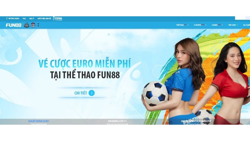 An toàn và Phúc lợi 88Nn - 88Nn