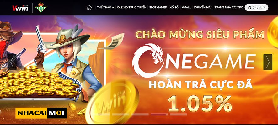 Các cổng game cấp Ok22 luôn có rất nhiều game hay - Ok22