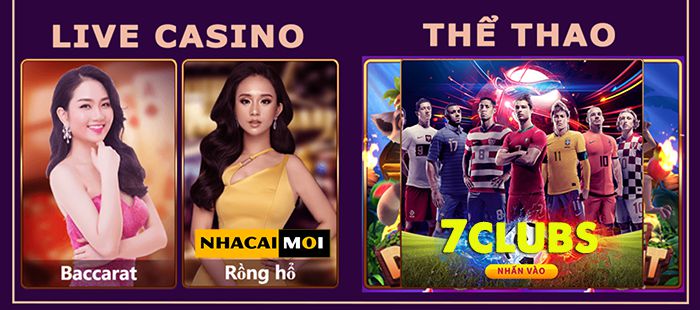 Nguồn gốc của các trò chơi 11Bet - 11Bet