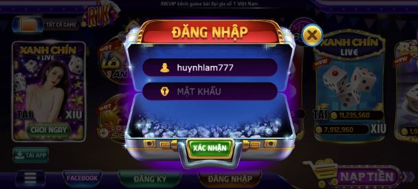 Những lợi thế của một trang web chơi game trực tuyến đạt chuẩn Pg99 là gì? - Pg99