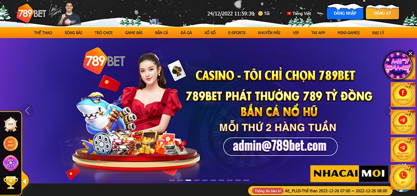Khi tham gia cộng đồng game thẻ bài 6Ff, vui lòng lưu ý những điều sau: - 6Ff