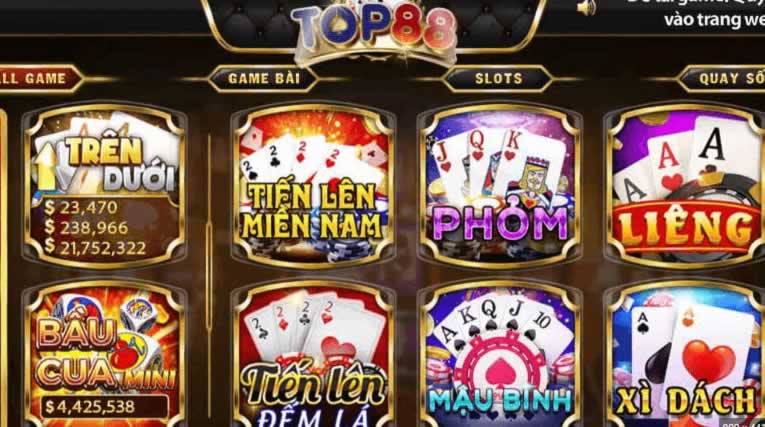 Cách nạp tiền trực tuyến nhanh chóng tại Bet98 - Bet98