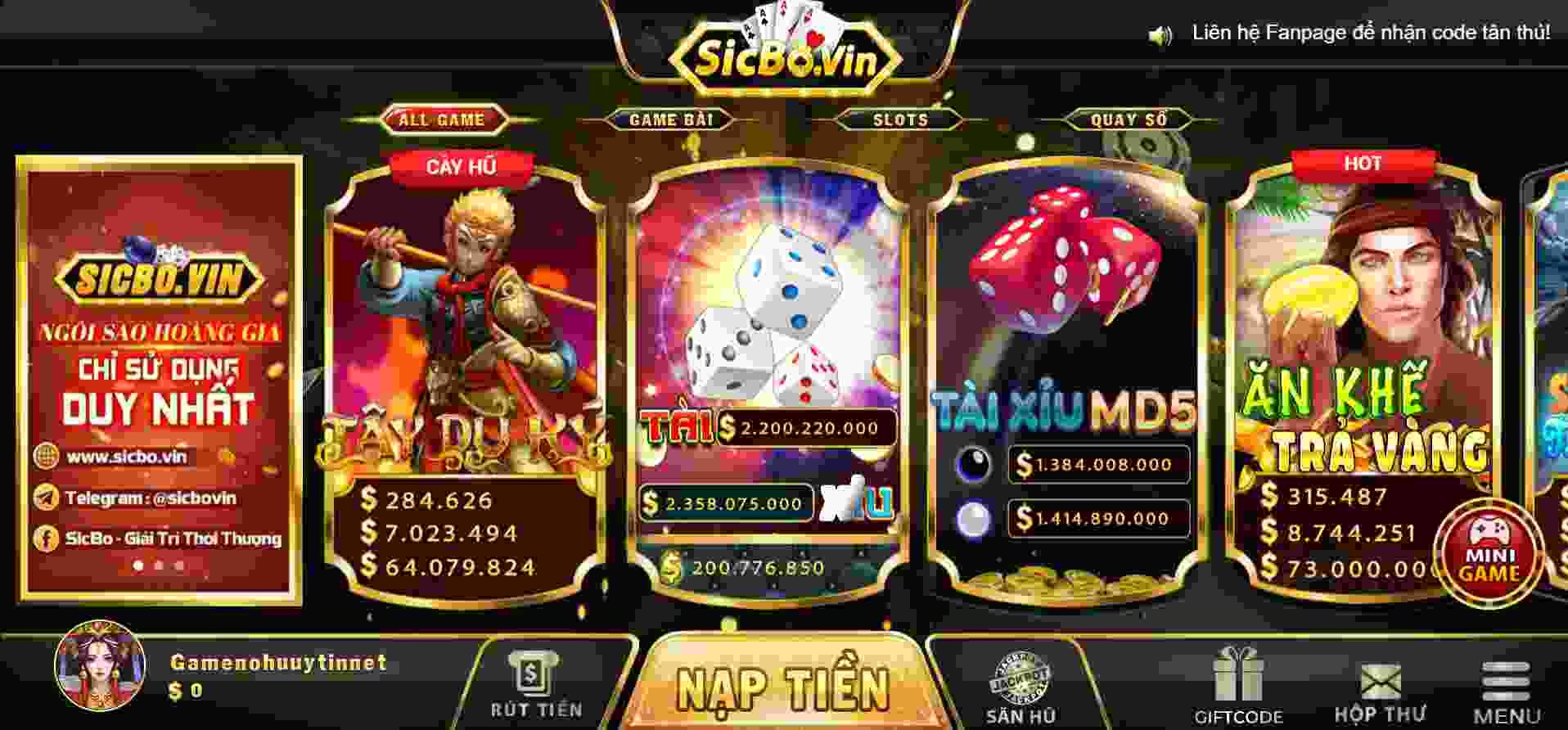 Chơi game trên Dr88 Live có an toàn không? - Dr88