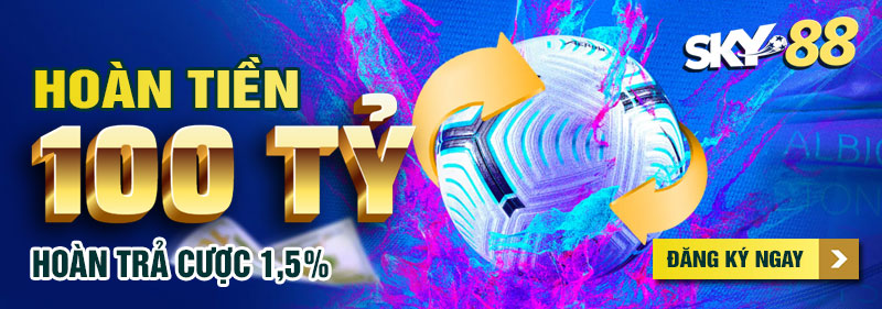 68Lottery King là một trang web lừa đảo hay một trang web chơi game uy tín? - 68Lottery