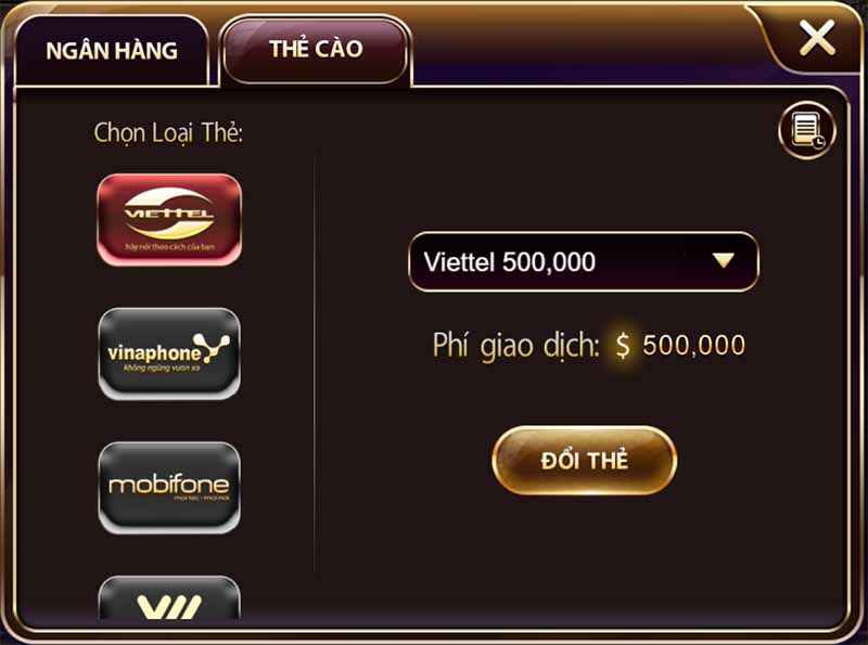 Ưu điểm khi đặt cược vào các công ty cá cược cấp Laucuagame - Laucuagame