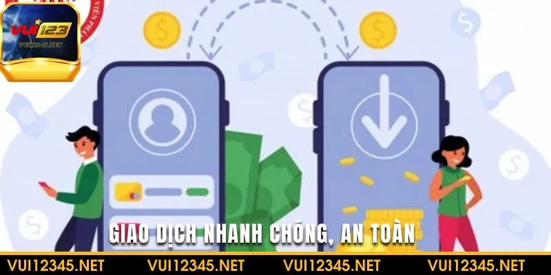 Fm88 đảm bảo chất lượng website cao nhất - Fm88