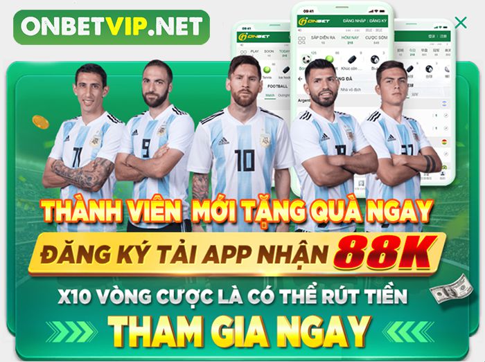 Giới thiệu về gà chọi Sc88 - Sc88