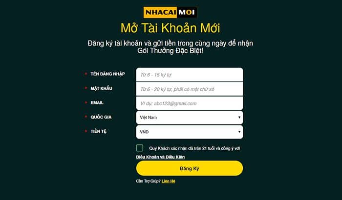 Trải nghiệm cảm giác hồi hộp khi câu được cá lớn trong trò chơi câu cá đạt chuẩn Sc88 này - Sc88