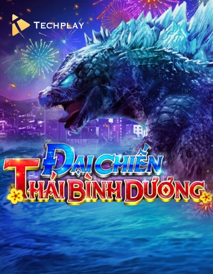 Các bước nhanh nhất và chính xác nhất để rút tiền từ quỹ Sc88 - Sc88