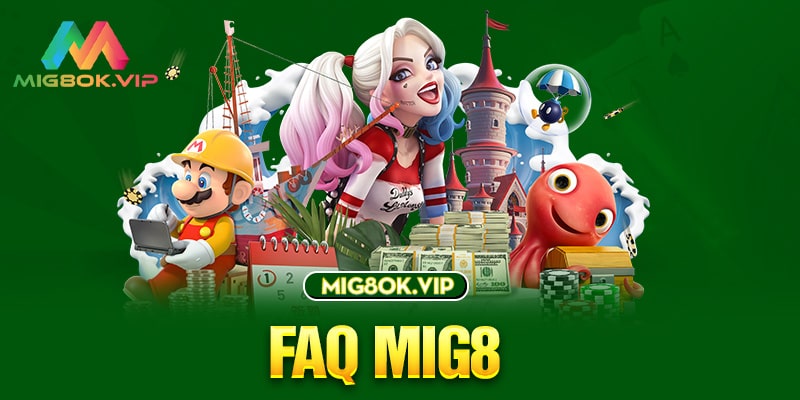 Sic Bo là một trò chơi thú vị và được xếp hạng Fic88, cung cấp phần thưởng công bằng và minh bạch - Fic88