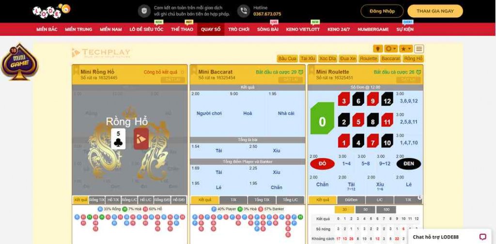Thống kê Sum99 trên trang web game Sum99 - Sum99