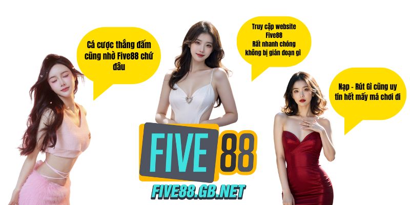 Hướng dẫn cách đặt cược và tham gia các trò chơi thể thao trực tuyến tại Banca - Banca