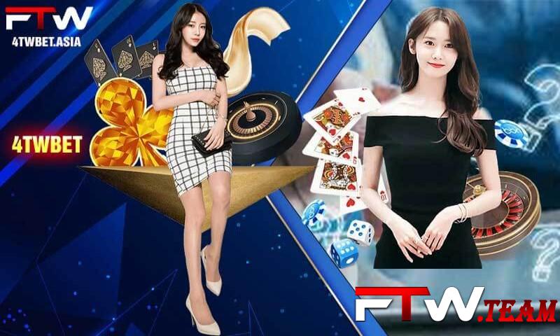 Hướng dẫn nạp và rút tiền trực tuyến dành cho người chơi cấp 8Xbet - 8Xbet