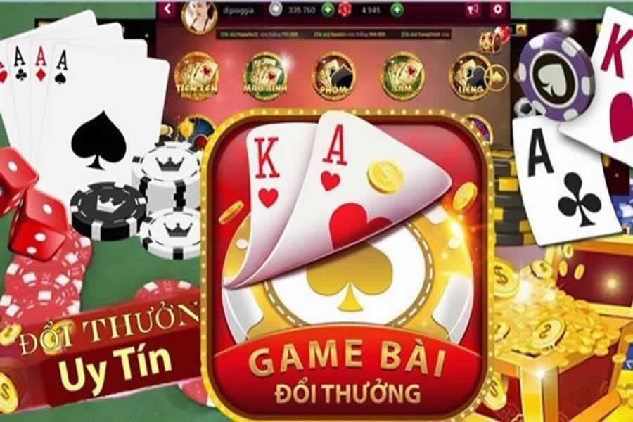 Liên kết Win789 trỏ đến lần đặt phòng cuối cùng tại Win789 - Win789