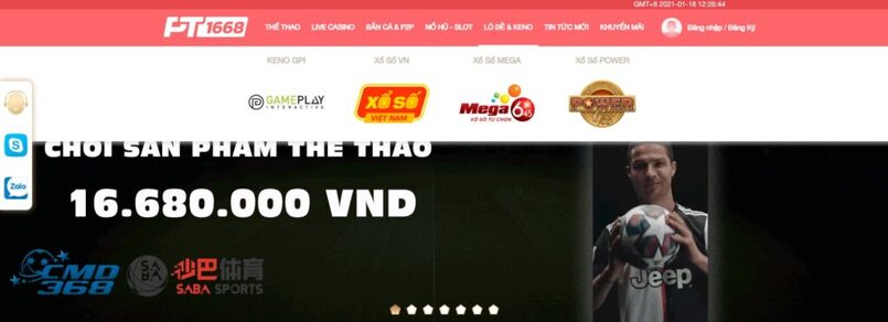 Tải xuống Tdtc88 Games và bắt đầu chơi ngay! - Tdtc88