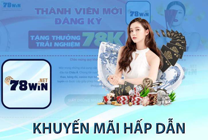 Gowin Nền tảng cá cược Thế vận hội của bạn - Gowin