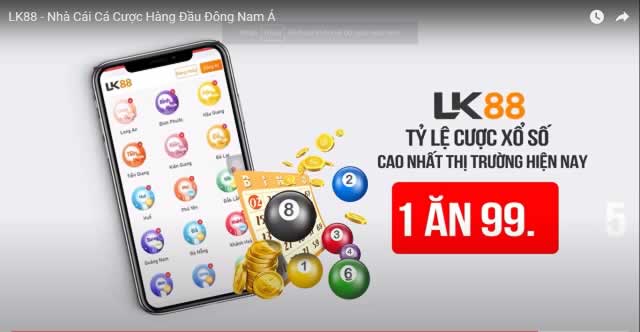 Câu hỏi thường gặp về chương trình khuyến mãi Av88 (giảm giá 100000 đô la) - Av88