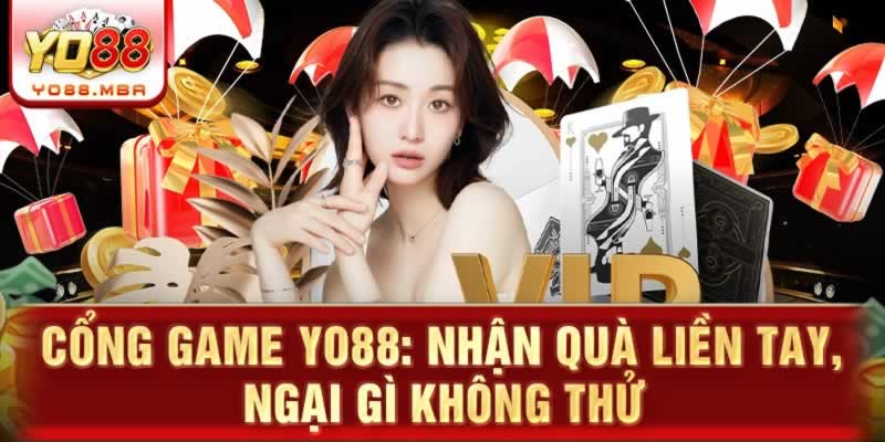 Điều kiện để rút tiền thưởng Mu88 thành công - Mu88