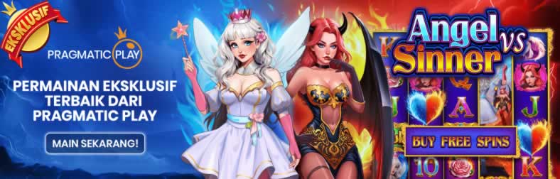 Vt999 có phải là một trang web chơi game hợp pháp không? - Vt999