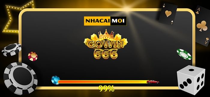 Khuyến mãi Fcb88, Giảm giá trò chơi Fcb88 - Fcb88
